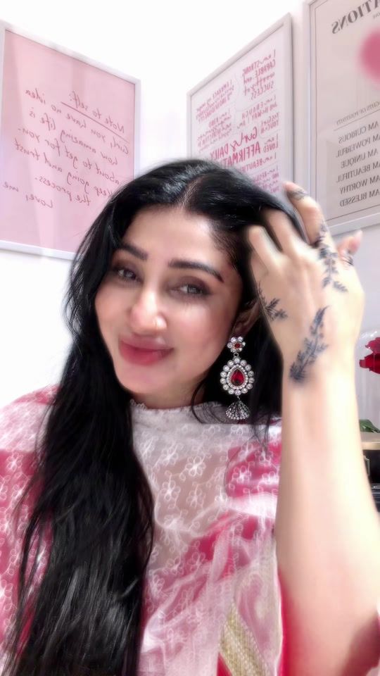 TikTok video thumbnail by akshaafet