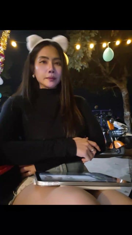 TikTok video thumbnail by pla_1984