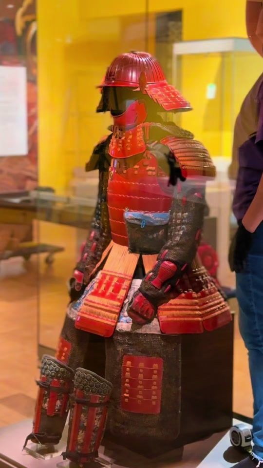 TikTok video thumbnail by romtoronto