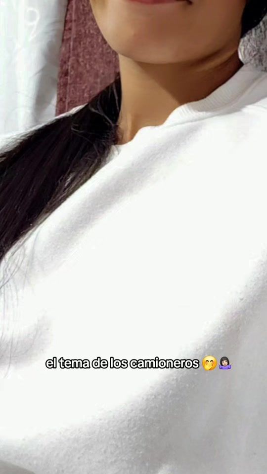 TikTok video thumbnail by teffitasuarez