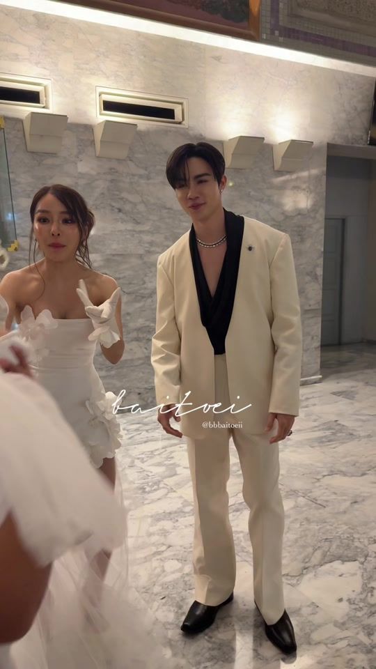 TikTok video thumbnail by bbbaitoeii_