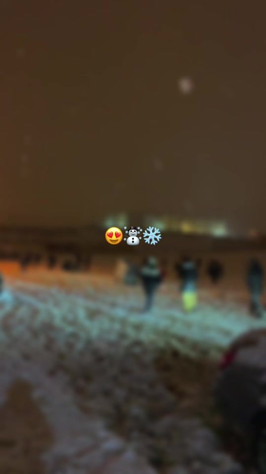 TikTok video thumbnail by weld.lhaj.48