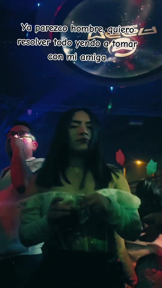 TikTok video thumbnail by pamelita.chambi