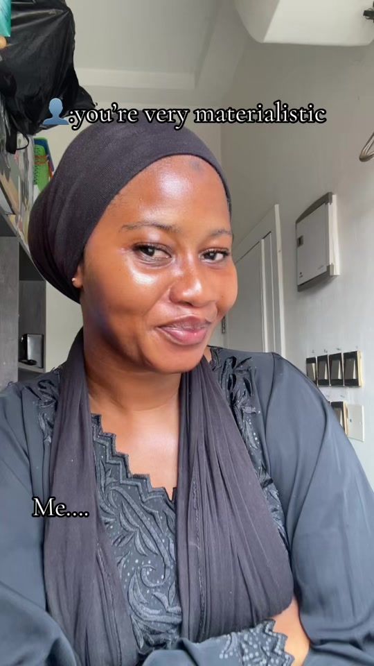 TikTok video thumbnail by teeswellness
