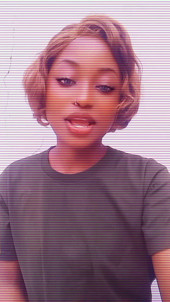 TikTok video thumbnail by userprincefatima