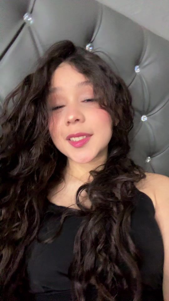 TikTok video thumbnail by juaki.mr