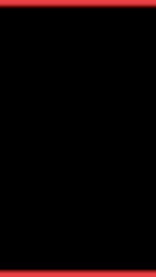 TikTok video thumbnail by justmankur