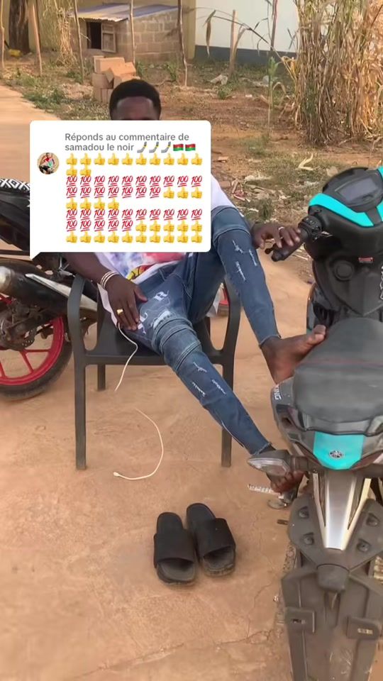 TikTok video thumbnail by wourb2