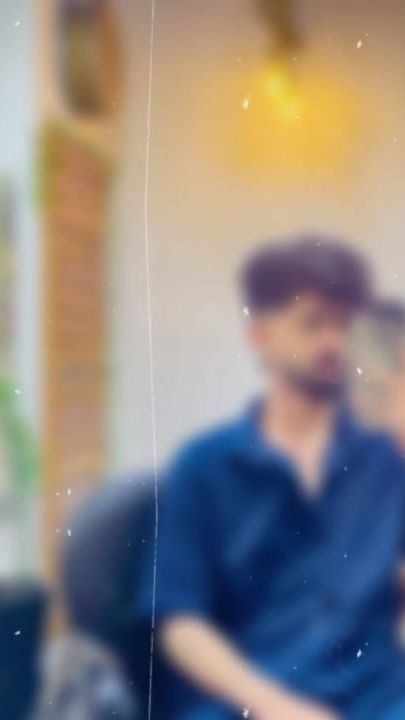 TikTok video thumbnail by muja_official1
