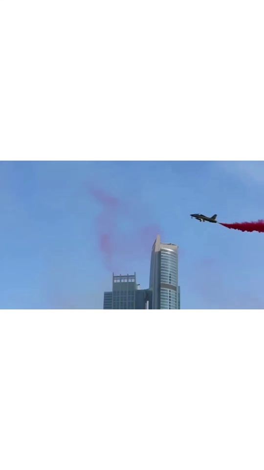 TikTok video thumbnail by hjn.almfarig