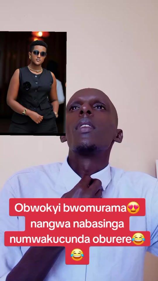TikTok video thumbnail by kempaka.2