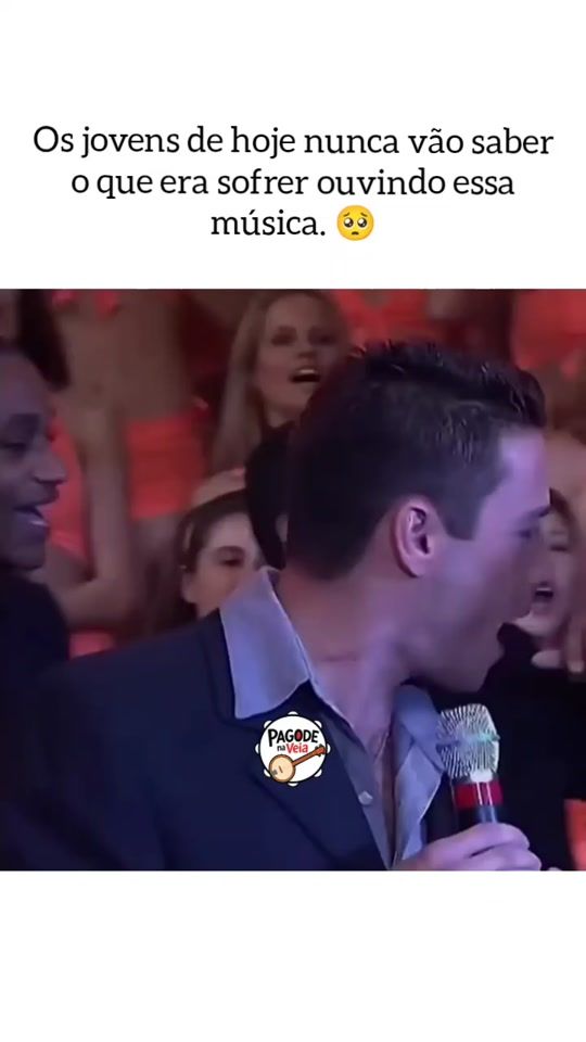 TikTok video thumbnail by _pagodenaveia