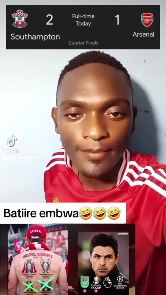 TikTok video thumbnail by titusmcatwooki