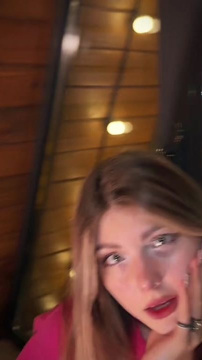 TikTok video thumbnail by steshka79