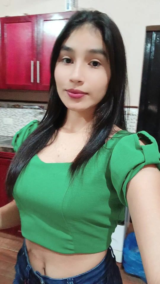 TikTok video thumbnail by griselbentez7