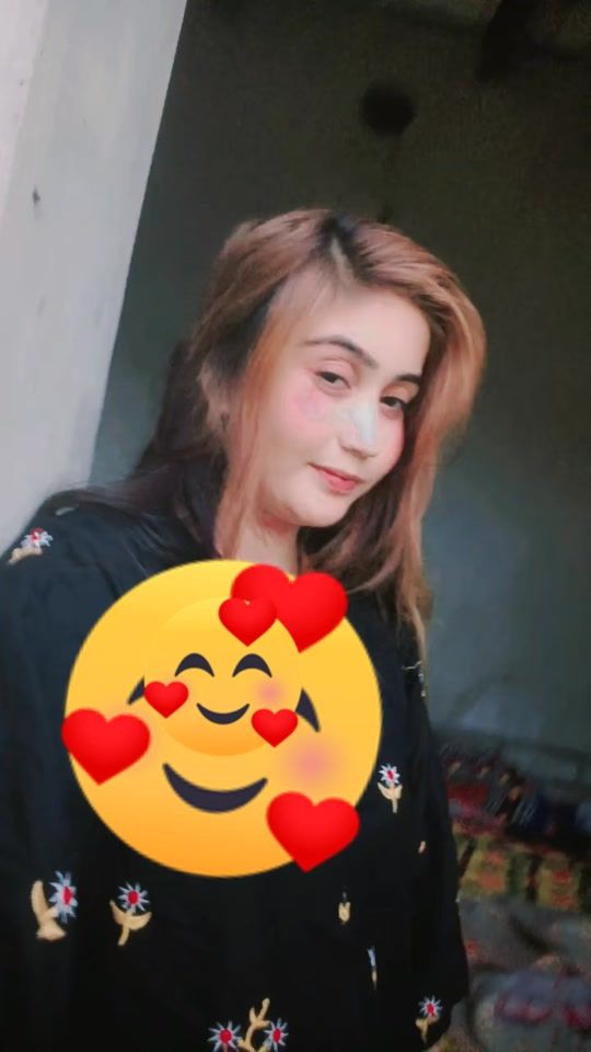 TikTok video thumbnail by saniachandio17