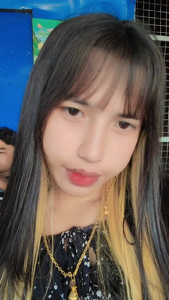 TikTok video thumbnail by euewael1