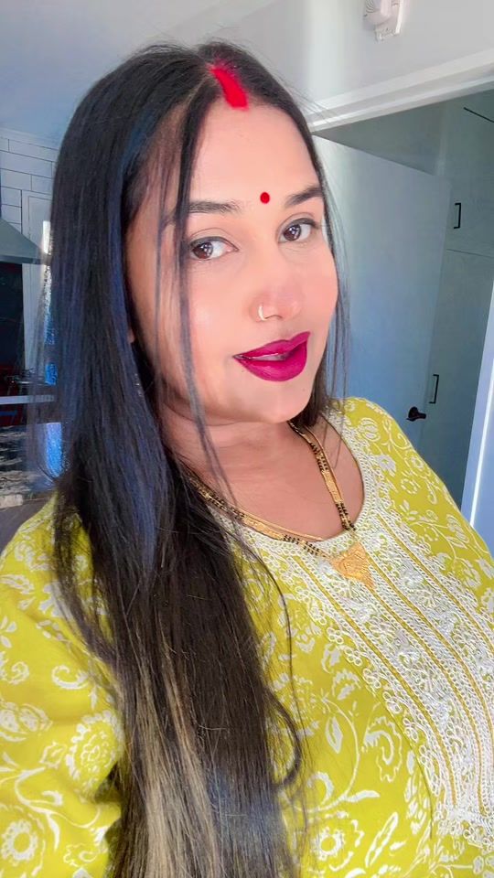 TikTok video thumbnail by riyakumar250
