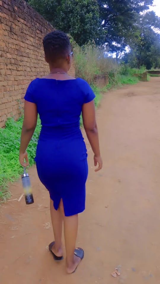 TikTok video thumbnail by memorykalowekamo