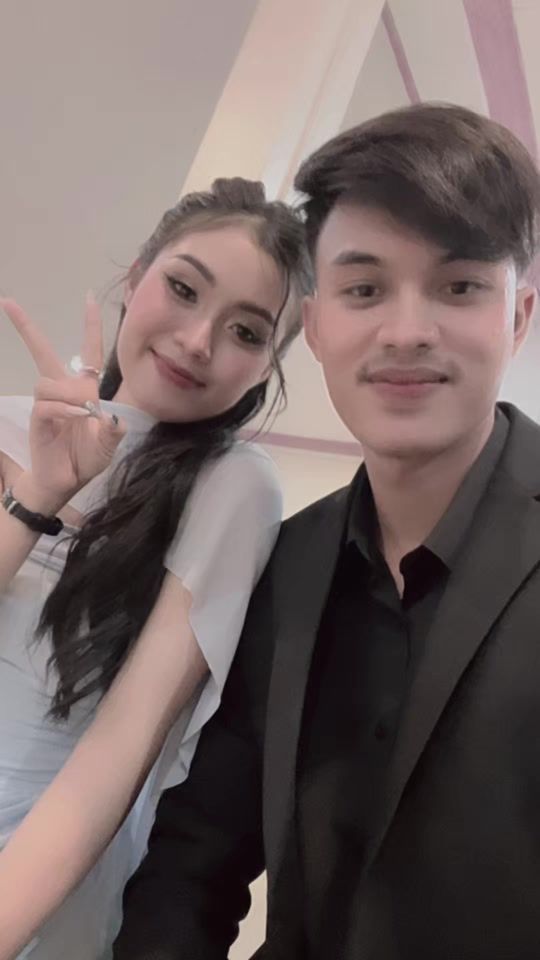 TikTok video thumbnail by ranew02