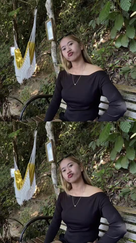 TikTok video thumbnail by lysmostaebong_17