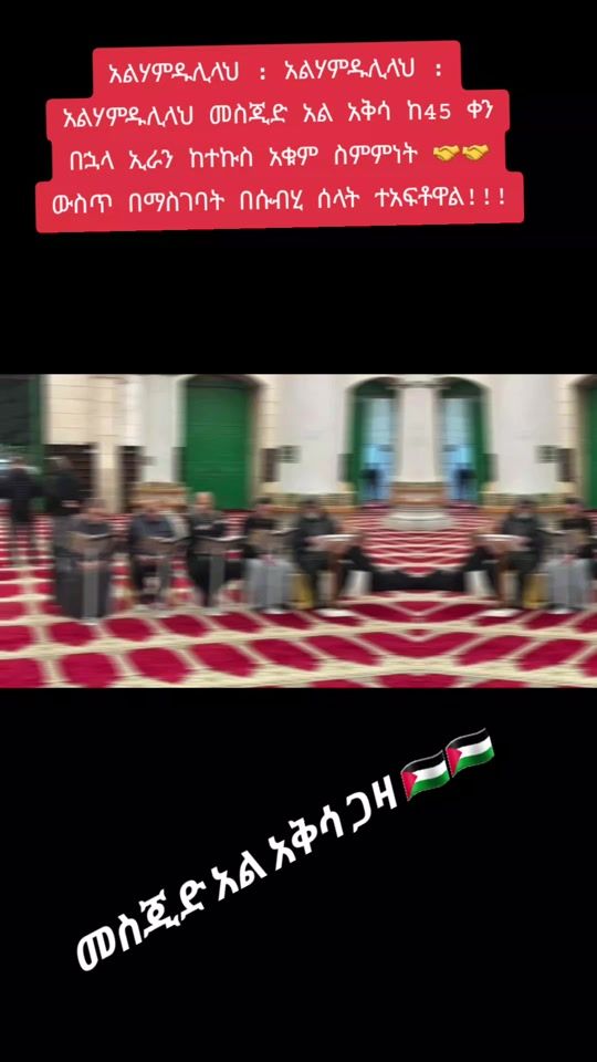 TikTok video thumbnail by engiabdi