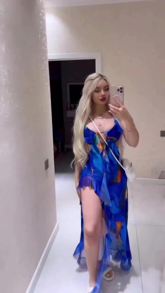 TikTok video thumbnail by edaaksoy58