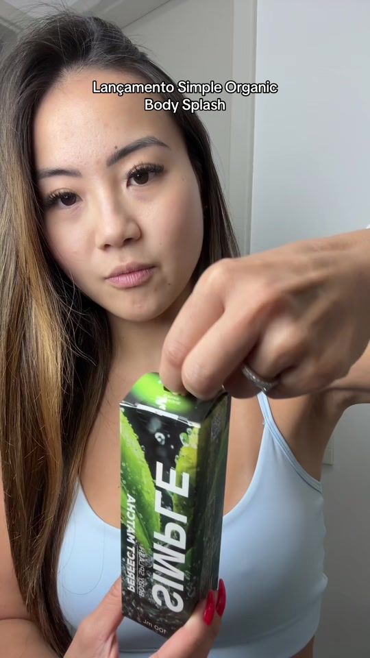 TikTok video thumbnail by christyarimura