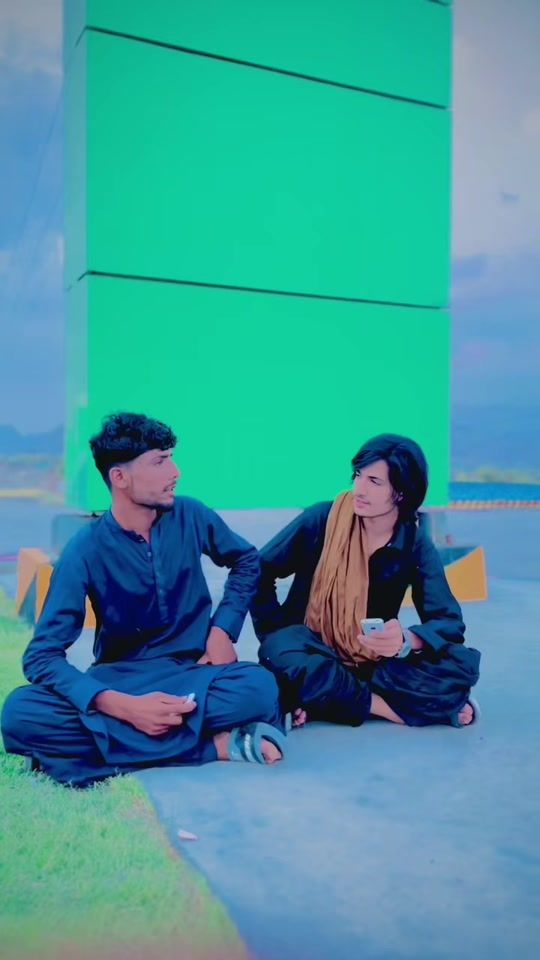 TikTok video thumbnail by channal76