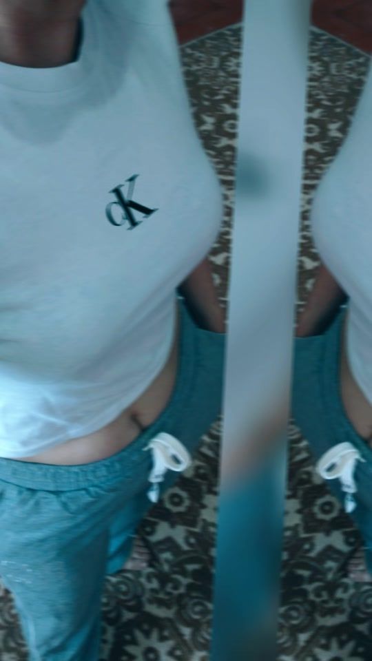 TikTok video thumbnail by uzbekicka1