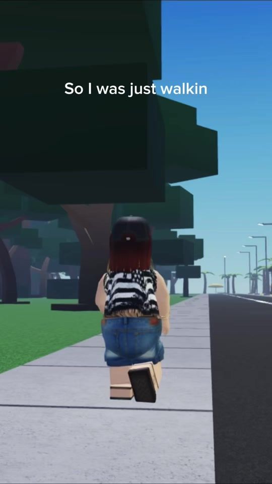 TikTok video thumbnail by biggirlrhonda
