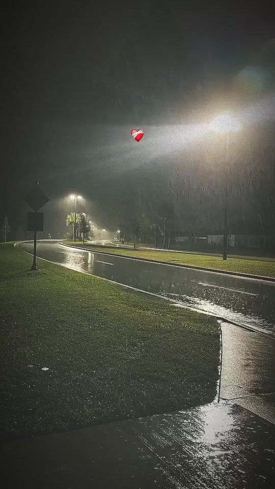 TikTok video thumbnail by a_s_02