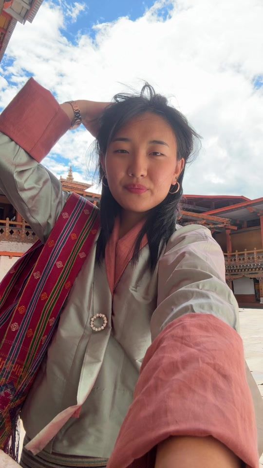 TikTok video thumbnail by som_te