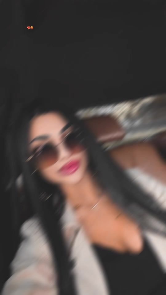 TikTok video thumbnail by valeria.mititelu7