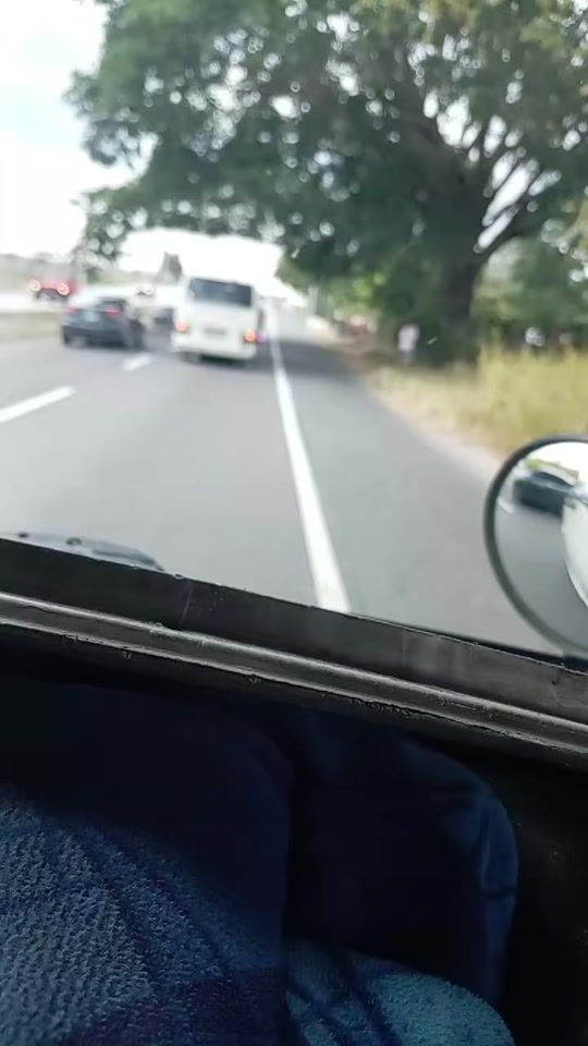 TikTok video thumbnail by ldc_la_marka