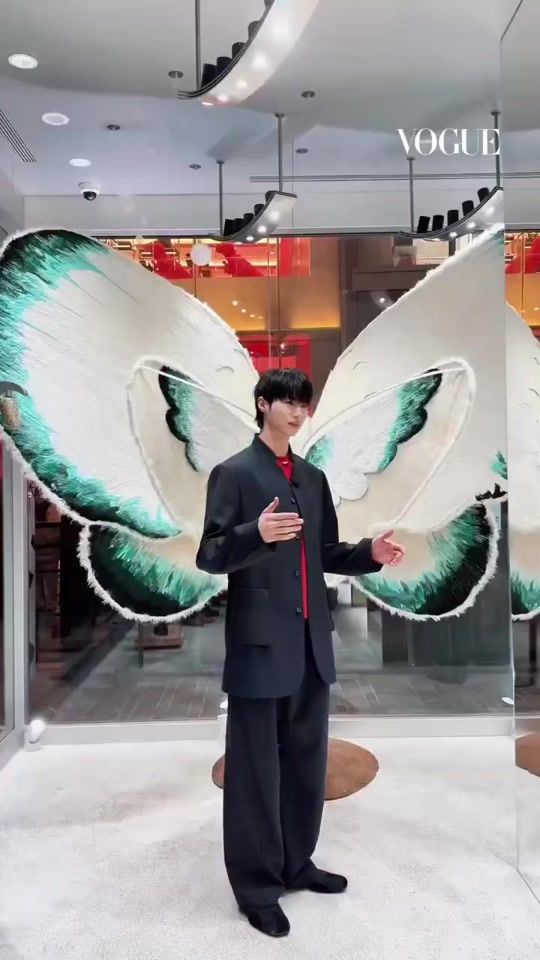 TikTok video thumbnail by nhalme