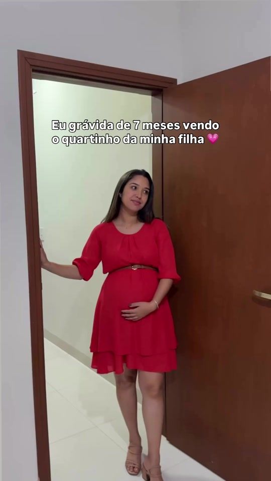 TikTok video thumbnail by fram.alves_