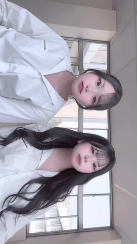 TikTok video thumbnail by rmluv.o