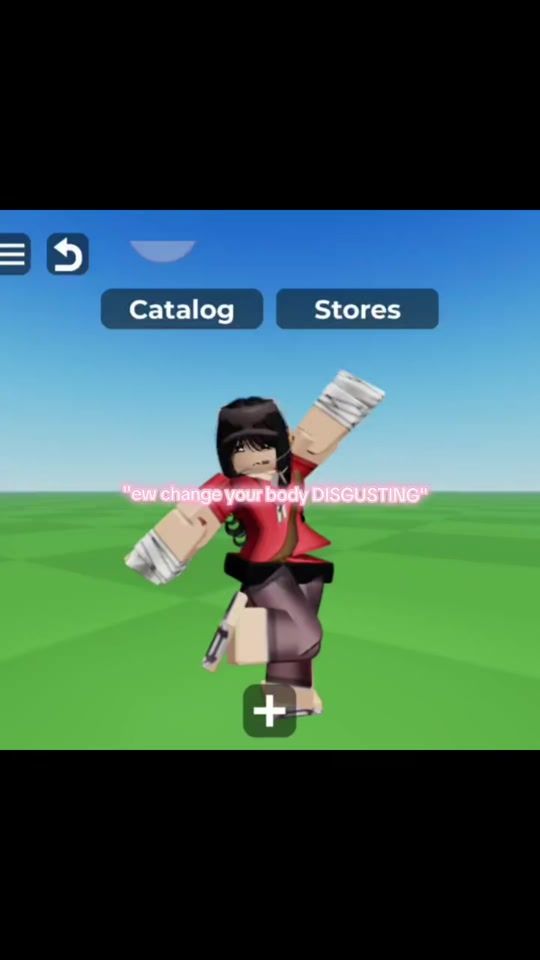 TikTok video thumbnail by wwkrakenkiddo123