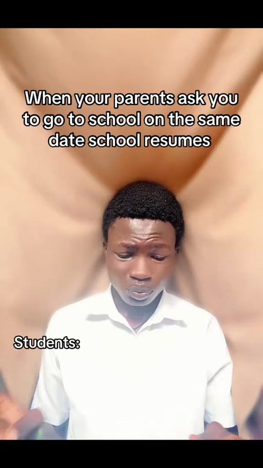 TikTok video thumbnail by augustine3020