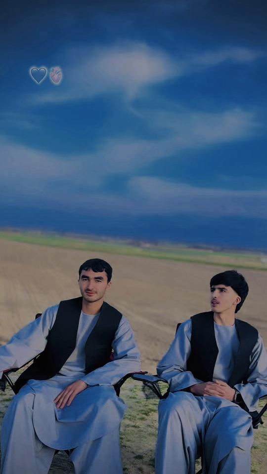 TikTok video thumbnail by user2854440219942