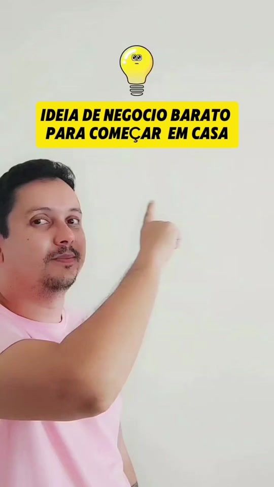 TikTok video thumbnail by glauber.uchoa