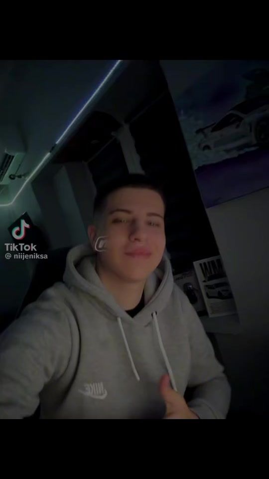 TikTok video thumbnail by _cvett