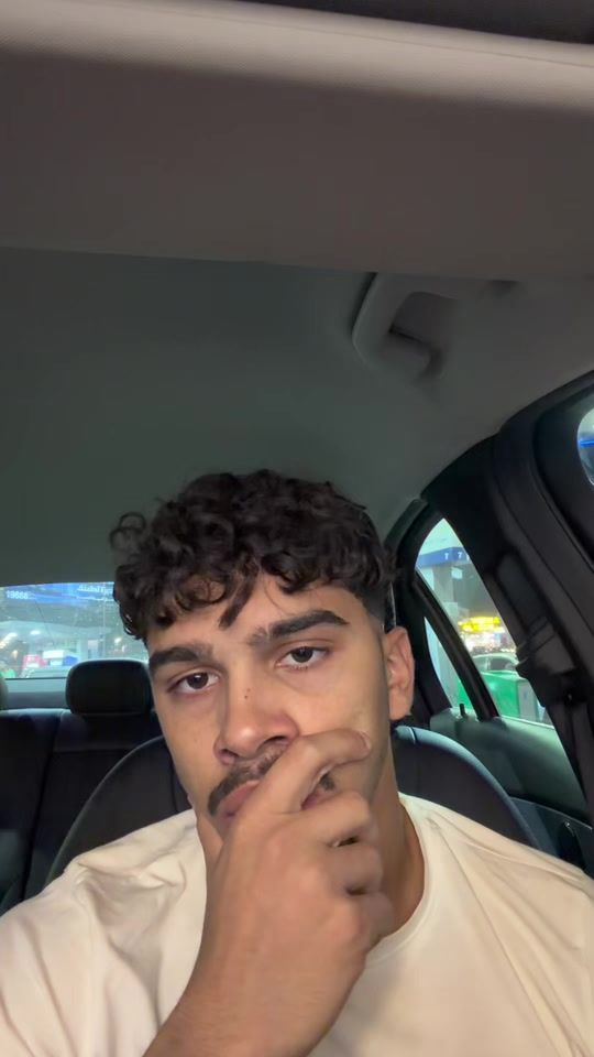 TikTok video thumbnail by shikooo_oo