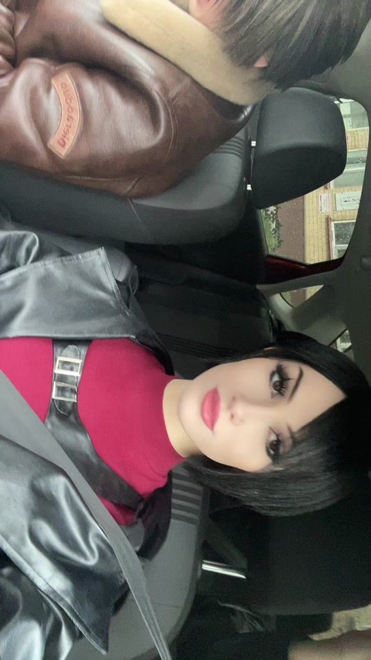 TikTok video thumbnail by xsenx.ks