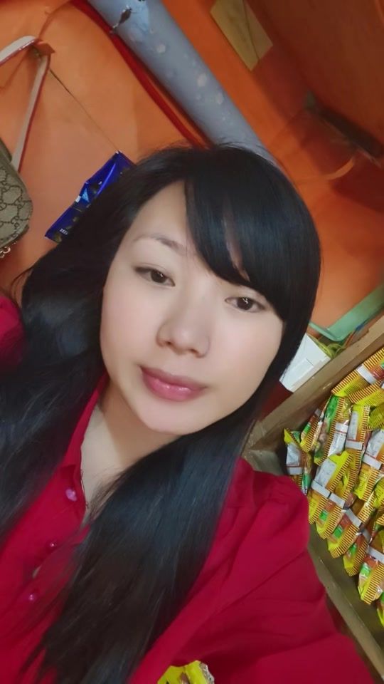 TikTok video thumbnail by nimden_46