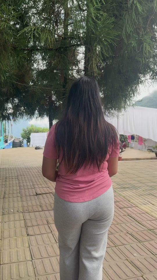 TikTok video thumbnail by prativa429