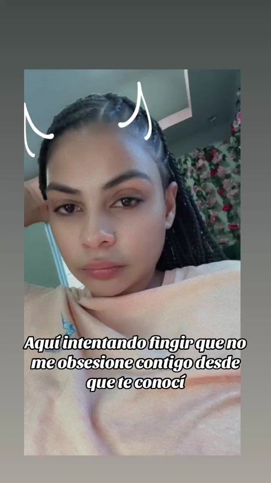 TikTok video thumbnail by arlen0718
