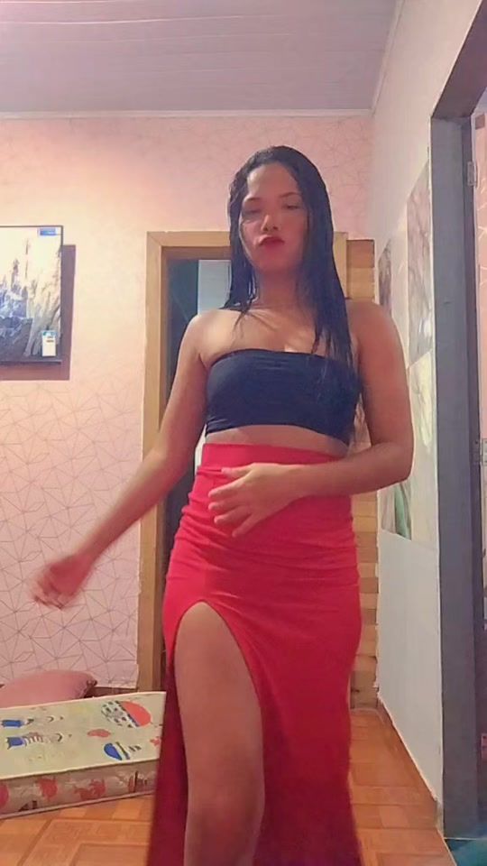 TikTok video thumbnail by bibydyeicoby