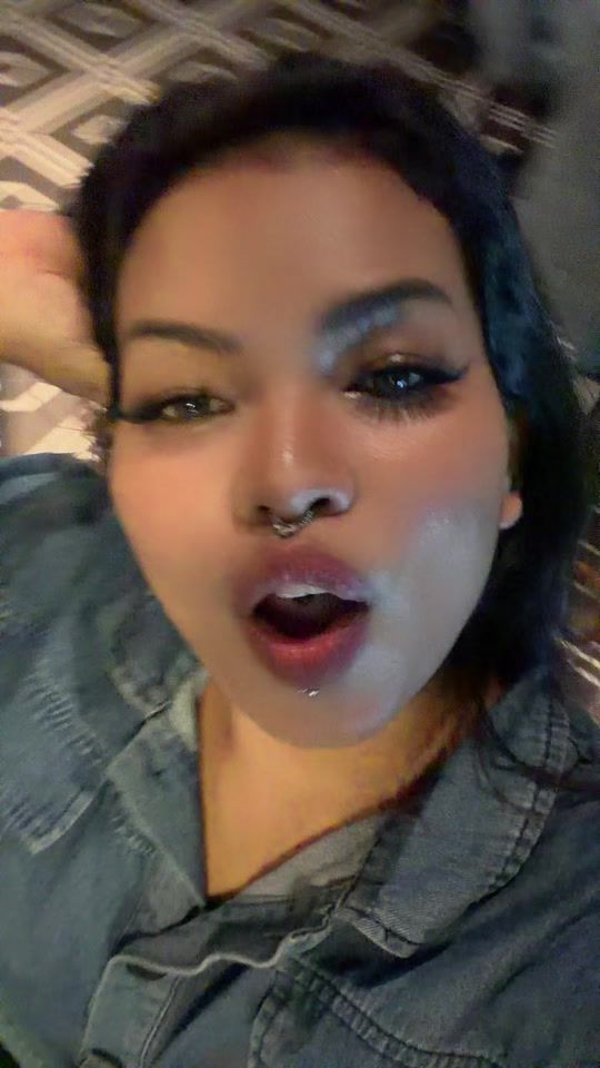 TikTok video thumbnail by sofiathevoice8899